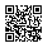 RCA35DRMI-S288 QRCode