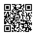 RCA35DRMS QRCode