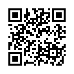 RCA35DRSD-S288 QRCode