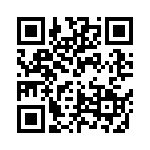 RCA35DRSN-S288 QRCode