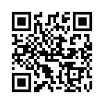 RCA35DTAH QRCode