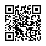 RCA35DTBH QRCode