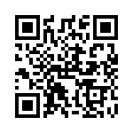 RCA35DTBS QRCode
