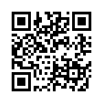 RCA35DTKD-S288 QRCode