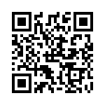 RCA35DTKD QRCode