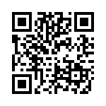 RCA35DTKH QRCode