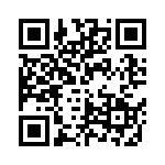 RCA35DTKN-S288 QRCode