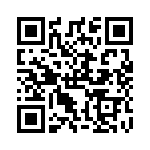 RCA35DTKT QRCode