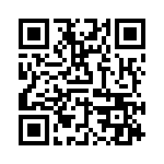 RCA35DTMH QRCode