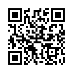 RCA36DCBT QRCode