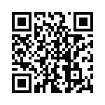 RCA36DRMS QRCode