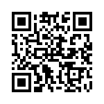 RCA36DRMT-S664 QRCode