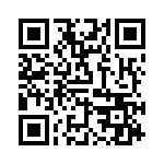 RCA36DRMT QRCode