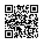 RCA36DRSD-S273 QRCode