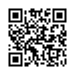 RCA36DRST-S273 QRCode