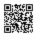 RCA36DRST-S288 QRCode