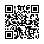 RCA36DRSZ-S273 QRCode