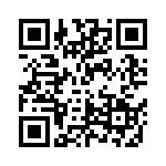 RCA36DTAT-S273 QRCode