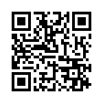 RCA36DTBH QRCode