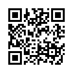 RCA36DTBT-S273 QRCode