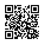 RCA36DTBZ-S664 QRCode