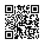 RCA36DTKH-S288 QRCode