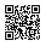 RCA36DTKI QRCode