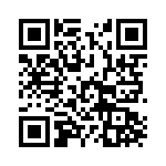 RCA36DTMT-S273 QRCode