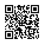 RCA36DTMZ-S273 QRCode