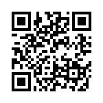 RCA40DRMN-S288 QRCode