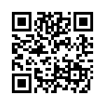RCA40DRMS QRCode