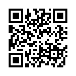 RCA40DRSD-S288 QRCode