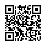 RCA40DRSH-S288 QRCode