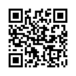 RCA40DTBN QRCode