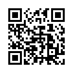 RCA40DTBS QRCode