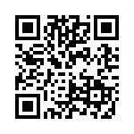 RCA40DTKD QRCode