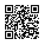 RCA40DTKH-S288 QRCode