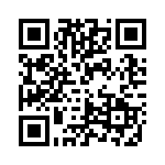 RCA40DTMD QRCode