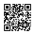 RCA40DTMN QRCode