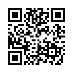 RCA40DTMS QRCode