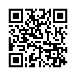 RCA43DCBS QRCode