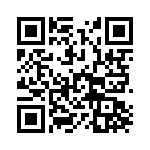 RCA43DRMH-S288 QRCode