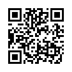 RCA43DRMH QRCode