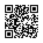 RCA43DRMN QRCode