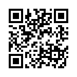 RCA43DRSH-S288 QRCode