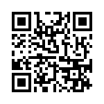 RCA43DRST-S288 QRCode