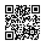 RCA43DTAD QRCode