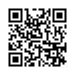 RCA43DTKN-S288 QRCode