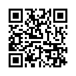 RCA43DTKS QRCode