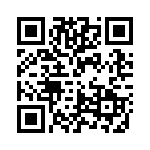 RCA43DTMS QRCode